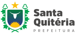 Logo da prefeitura